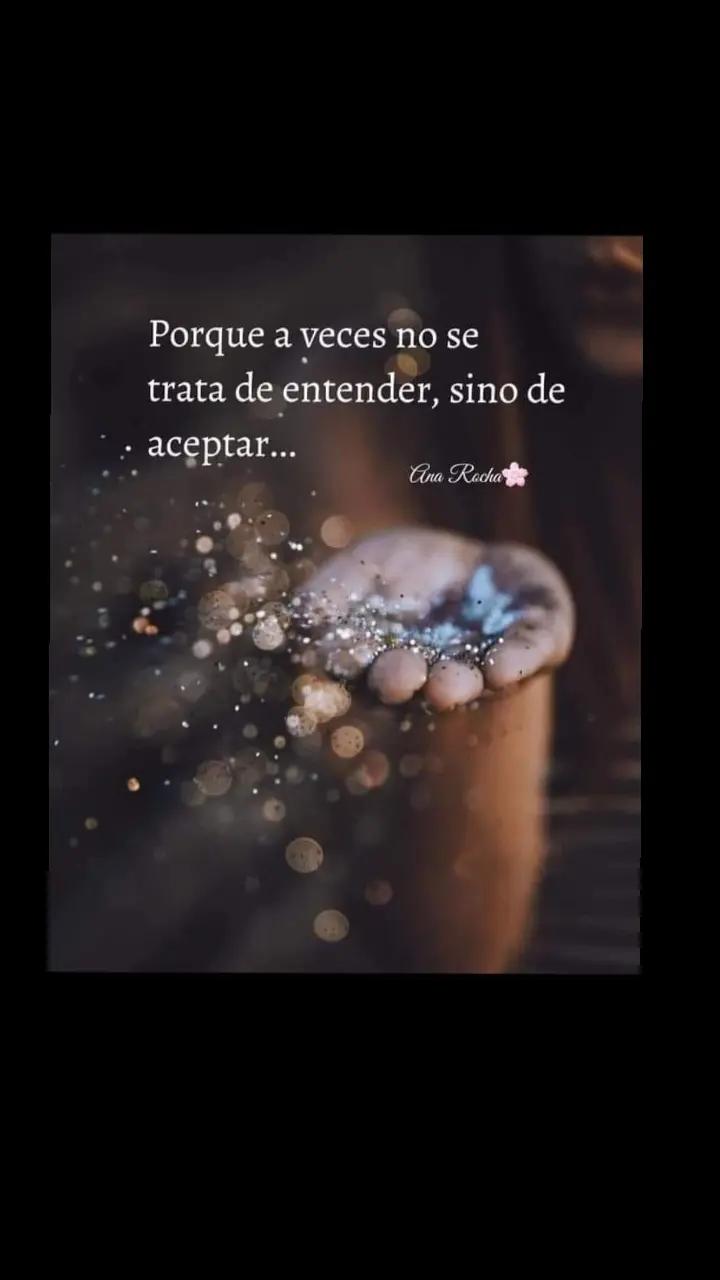 @Claudian