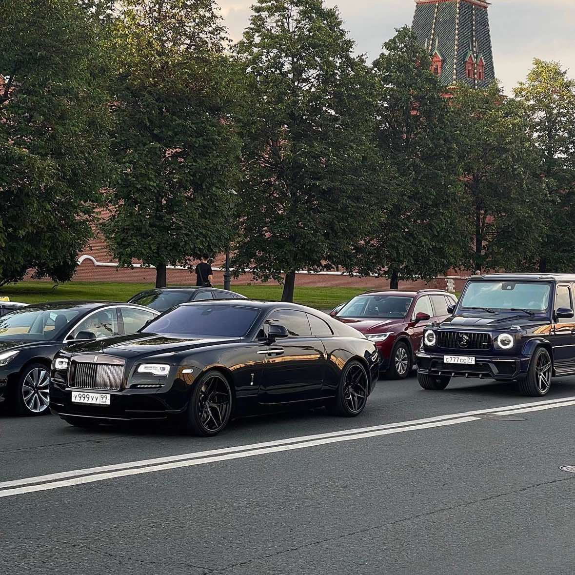 @Big.City.Cars