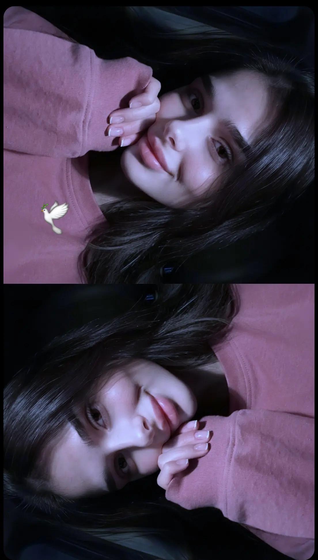 @KIΛะฏΛ ๐ ููููููููุงุงุฑุง ๐ธ
