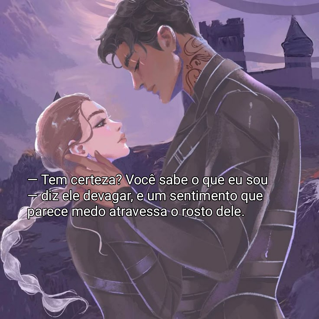 @books.Archeron🌌