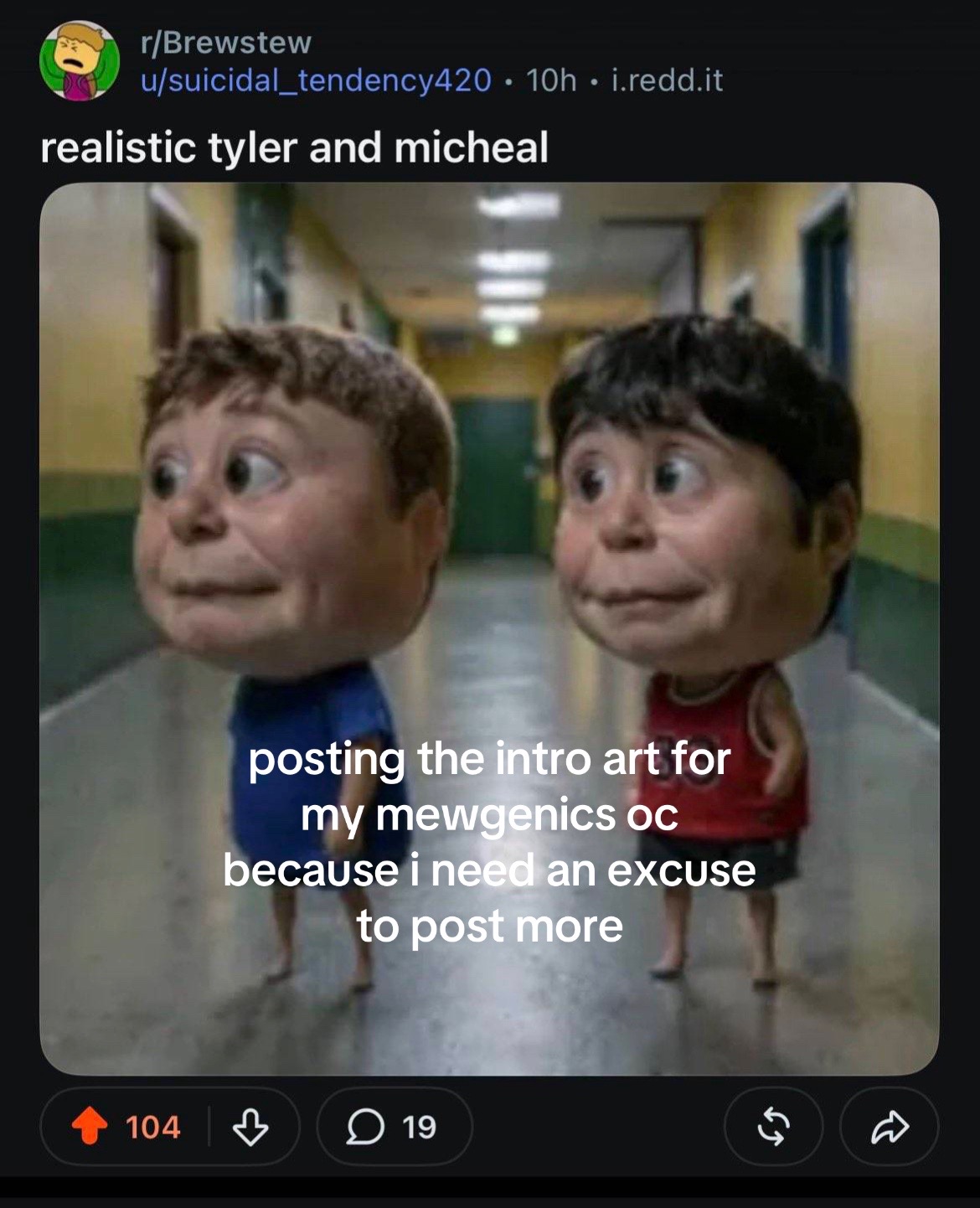 @Shinji H