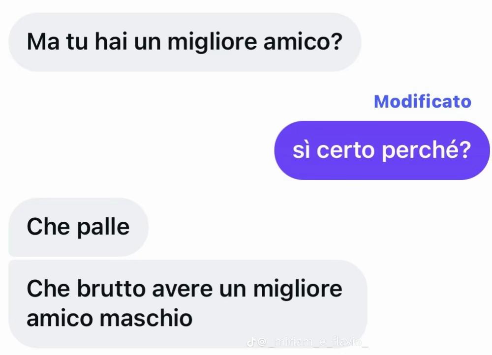 @_.utente.sconosciuto._17