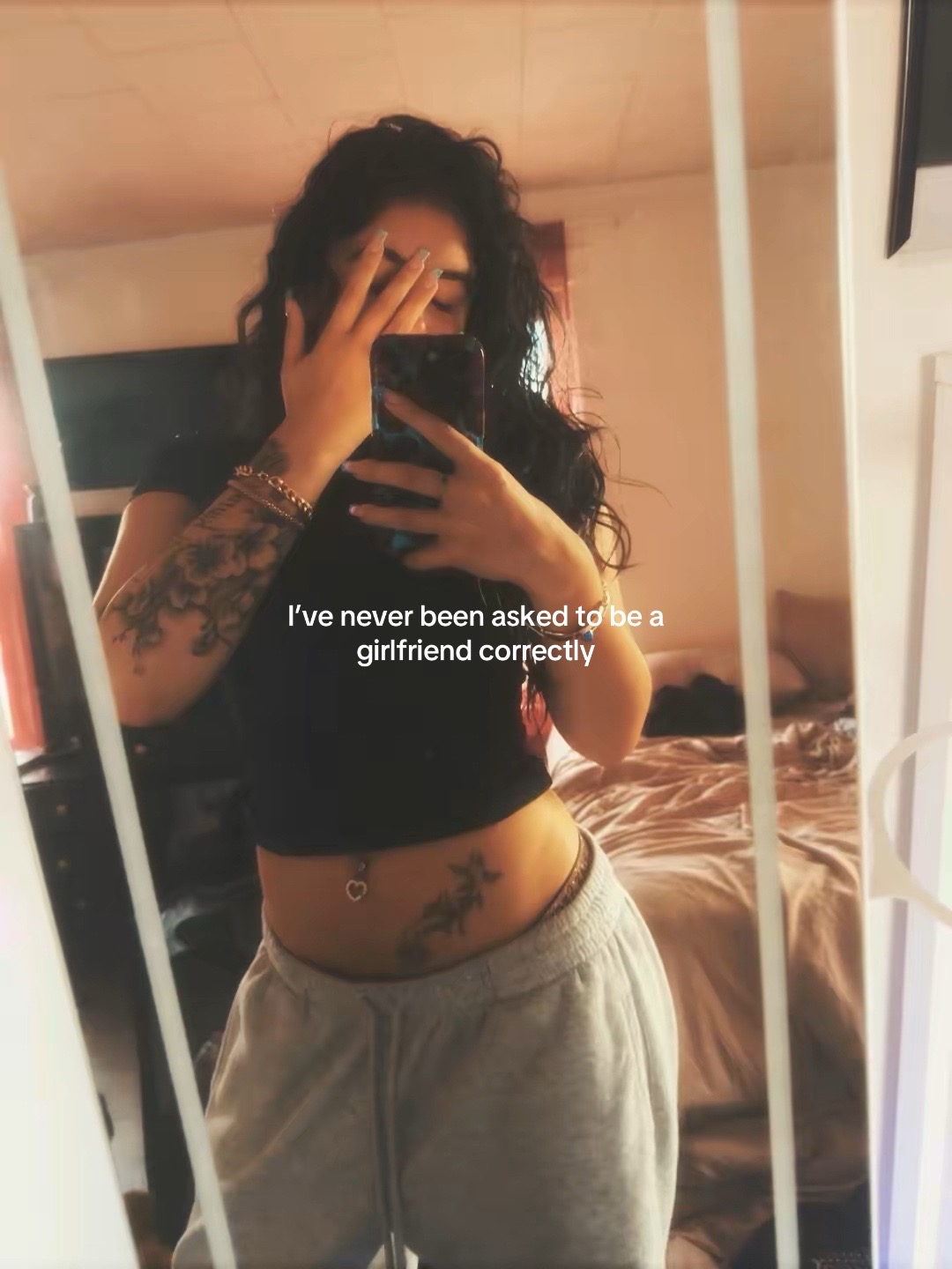 @myhiddenalbum2.0