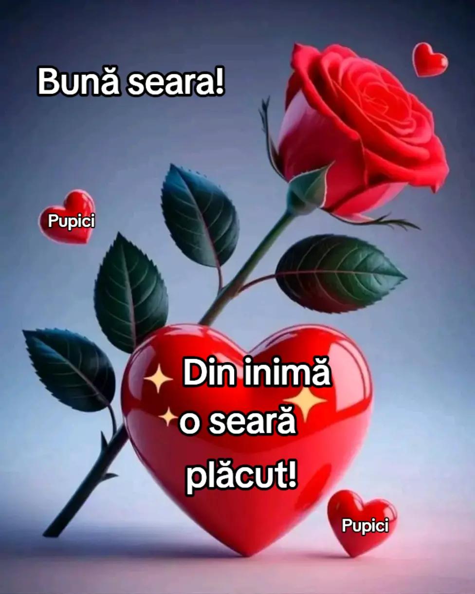 @Corina 😘🤩