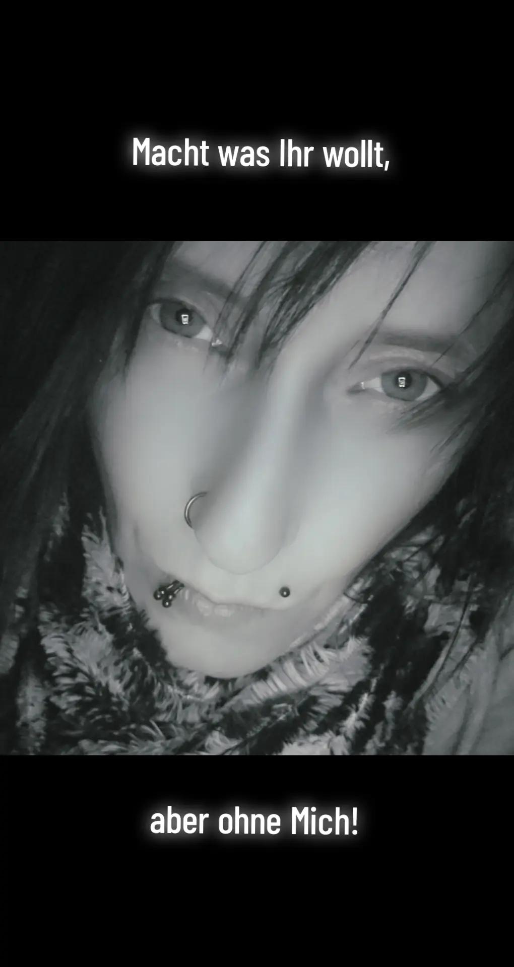 @♡Mʏ🖤Bʟᴀᴄᴋ🖤Lᴏᴠᴇ♡