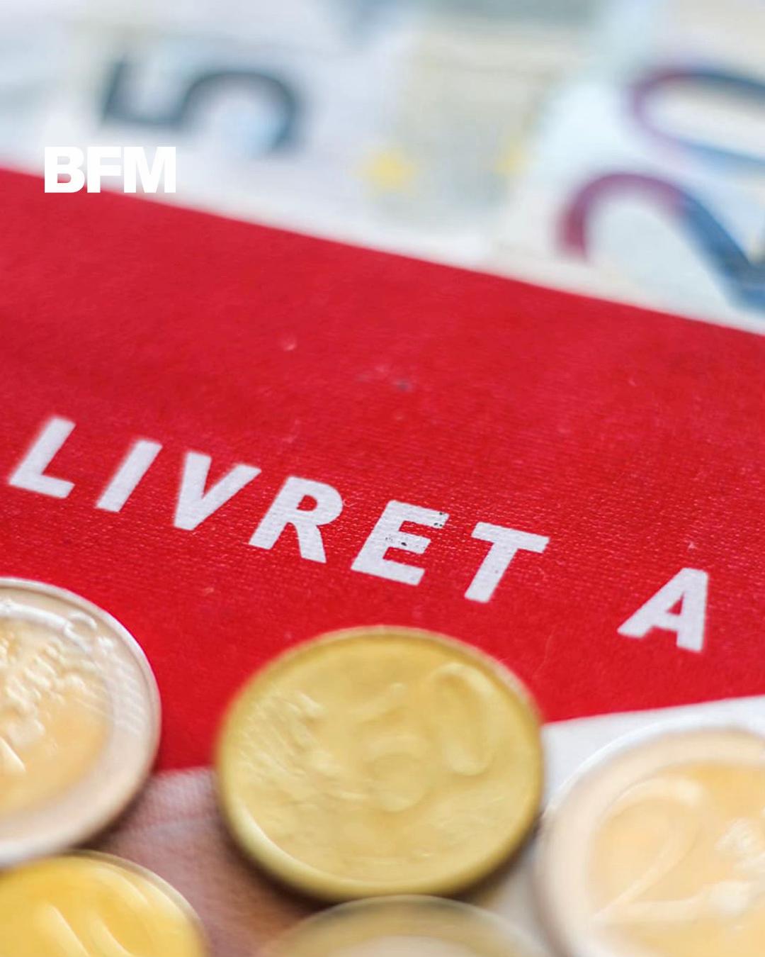 @BFMTV