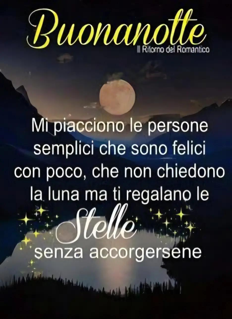 @Antonio💙ariete♈️