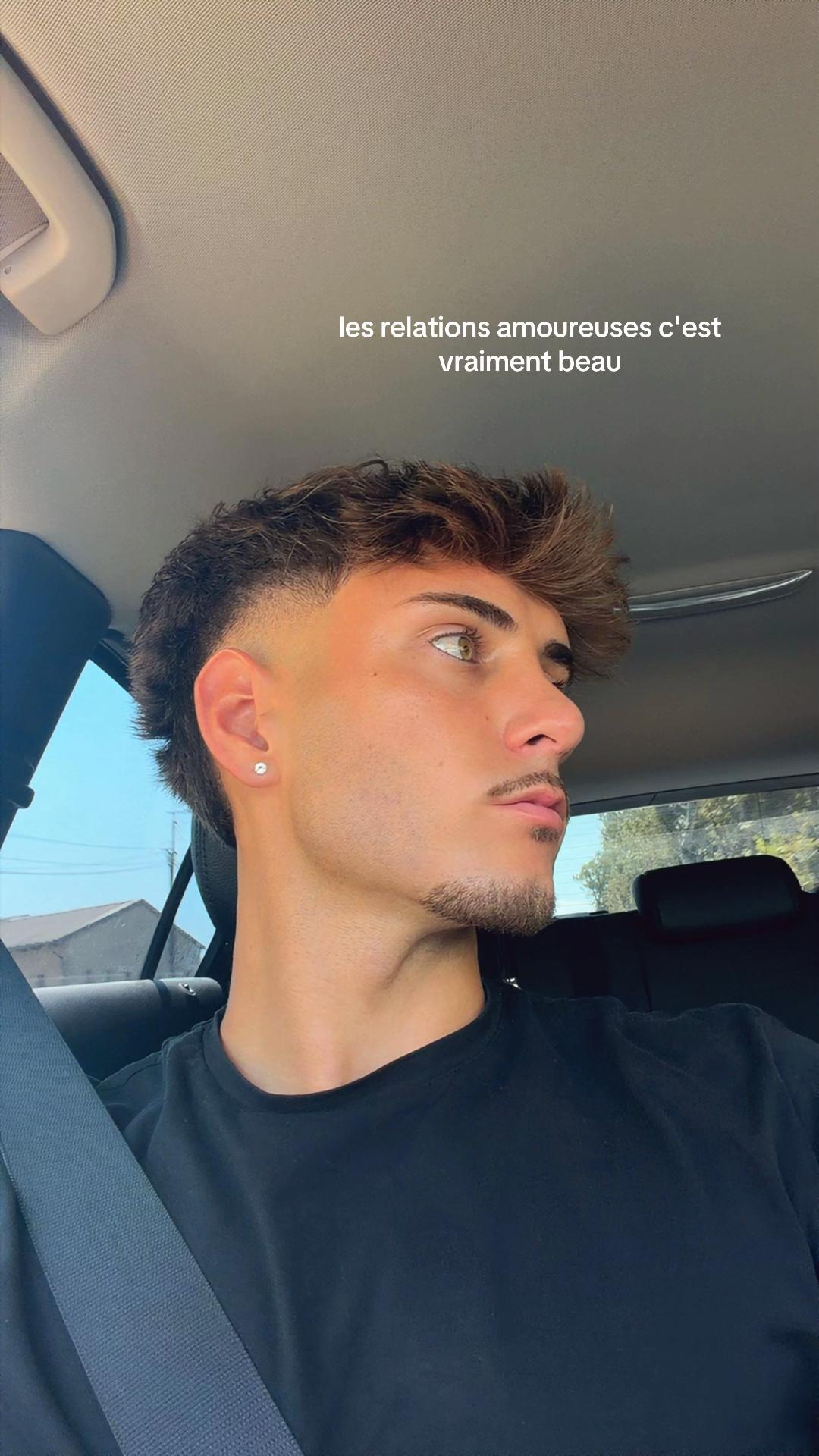 @Tony_cs
