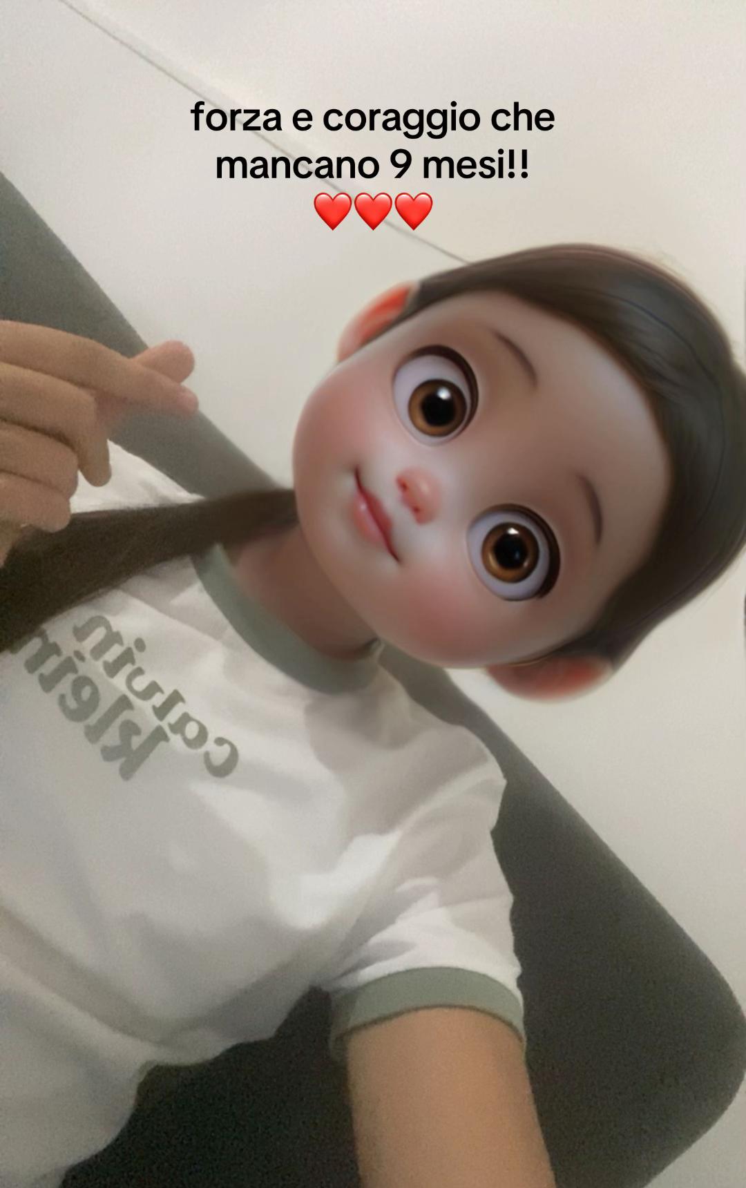 @fizeee.spamm