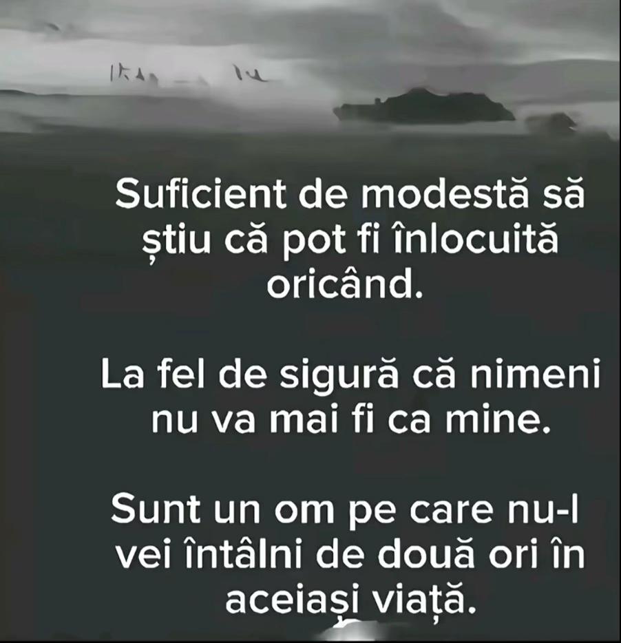 @Ionella Galea