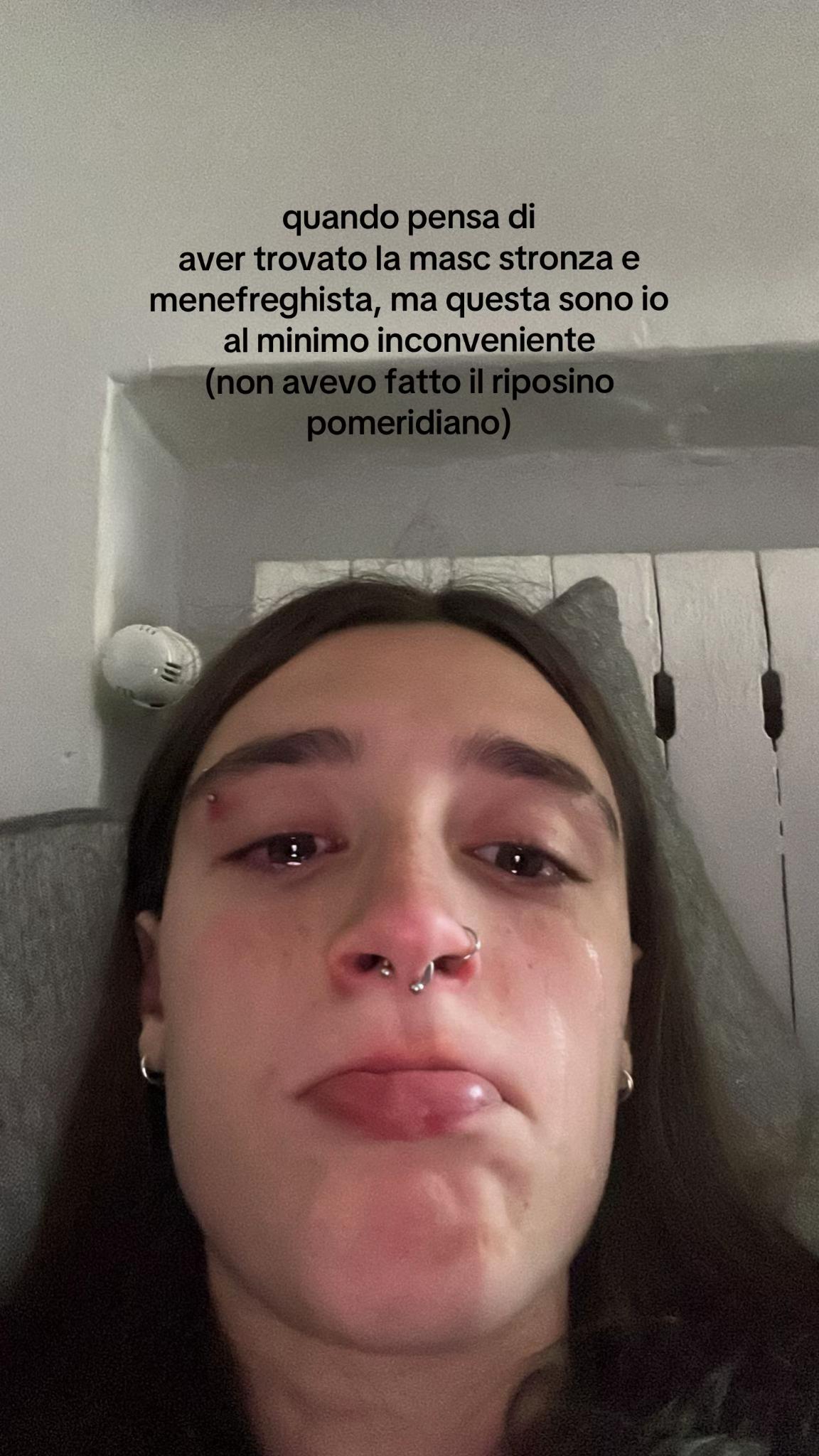 @s