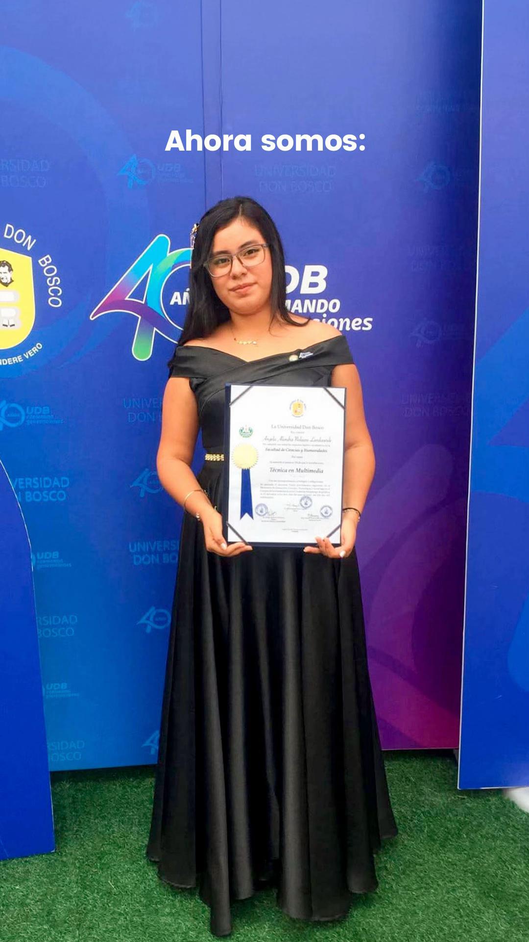 @Fundaci&oacute;n Poma