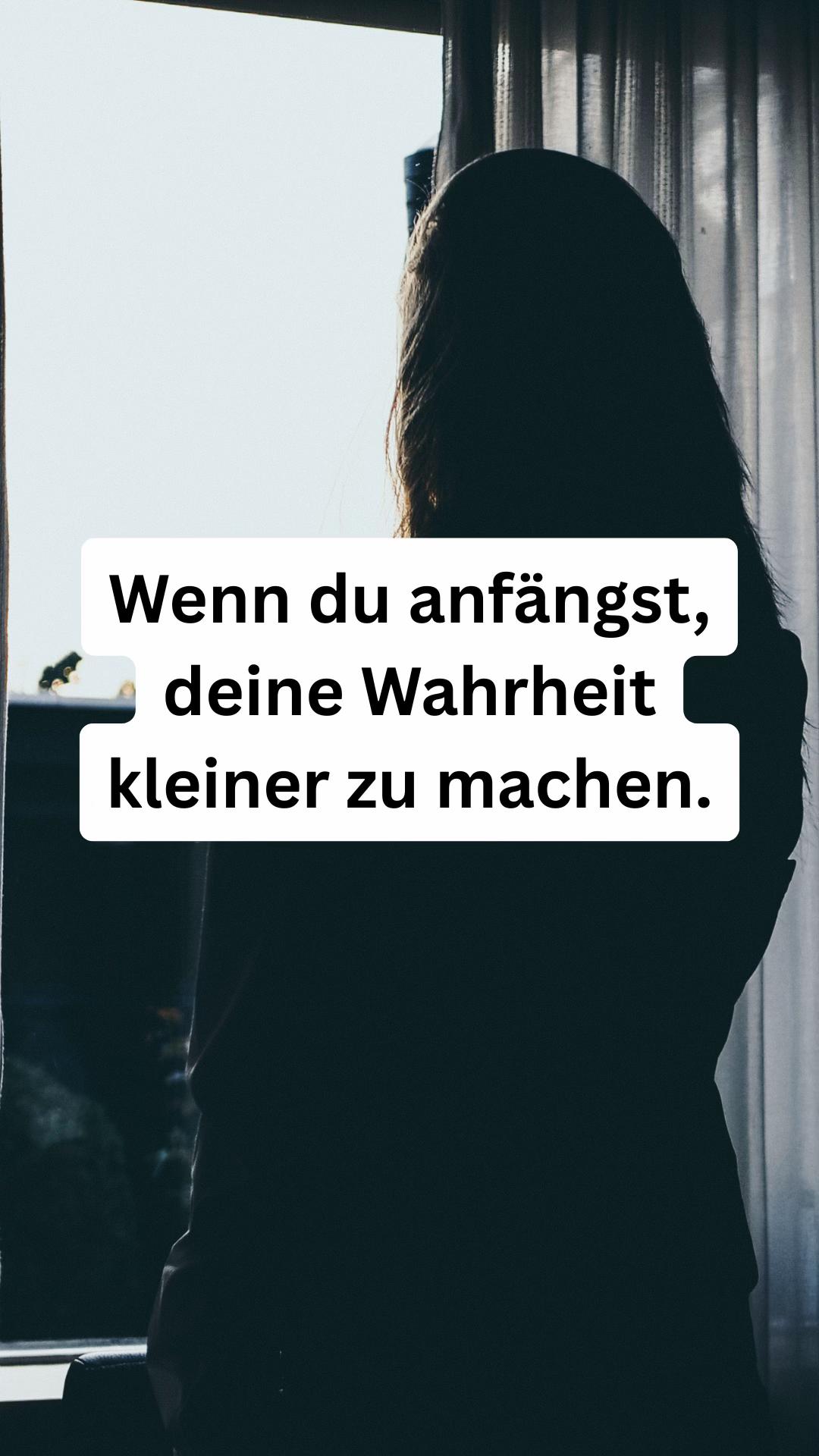 @Narzissmus & Liebe