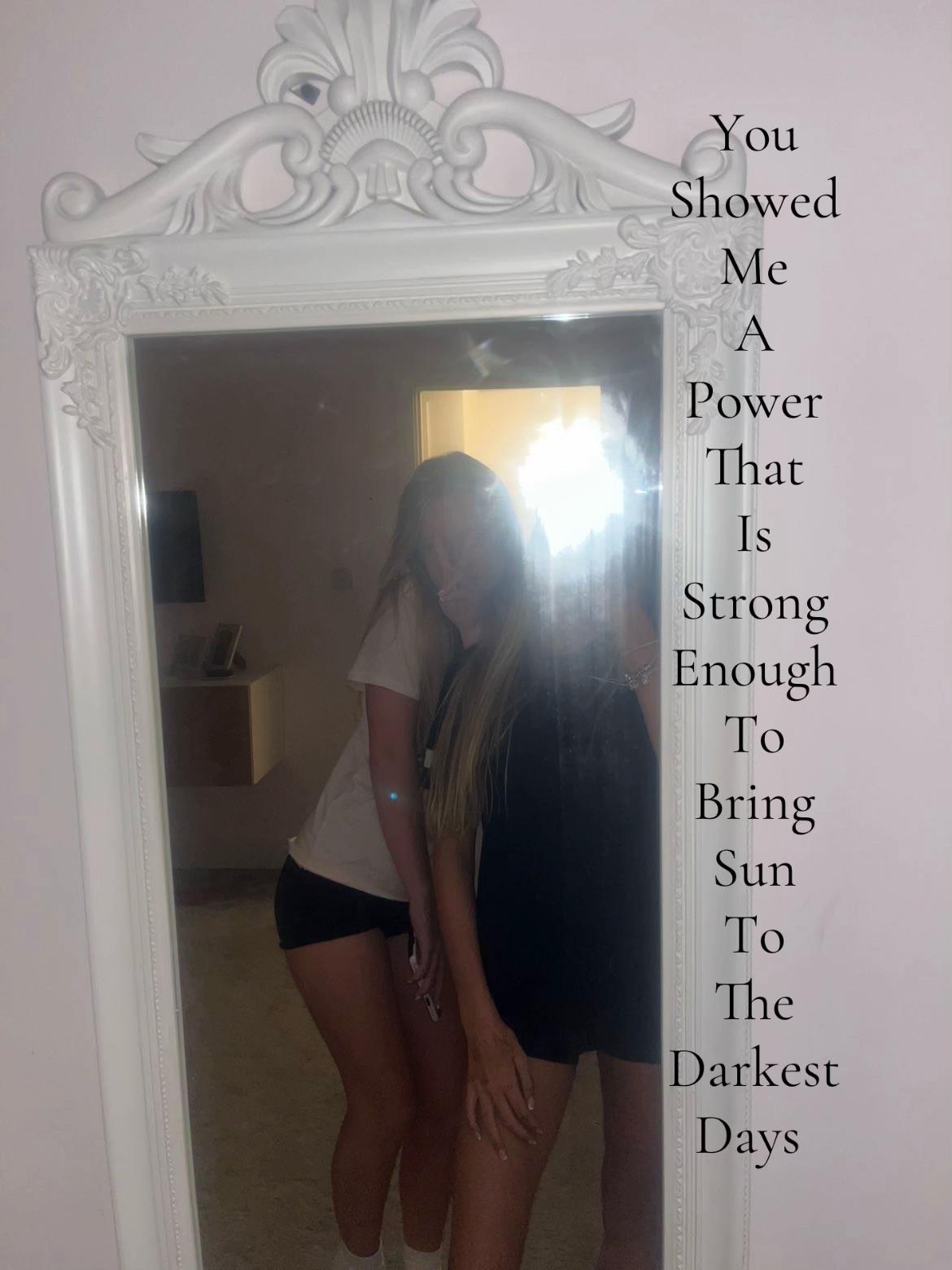 @𝓶𝓮𝓰𝓼🤍