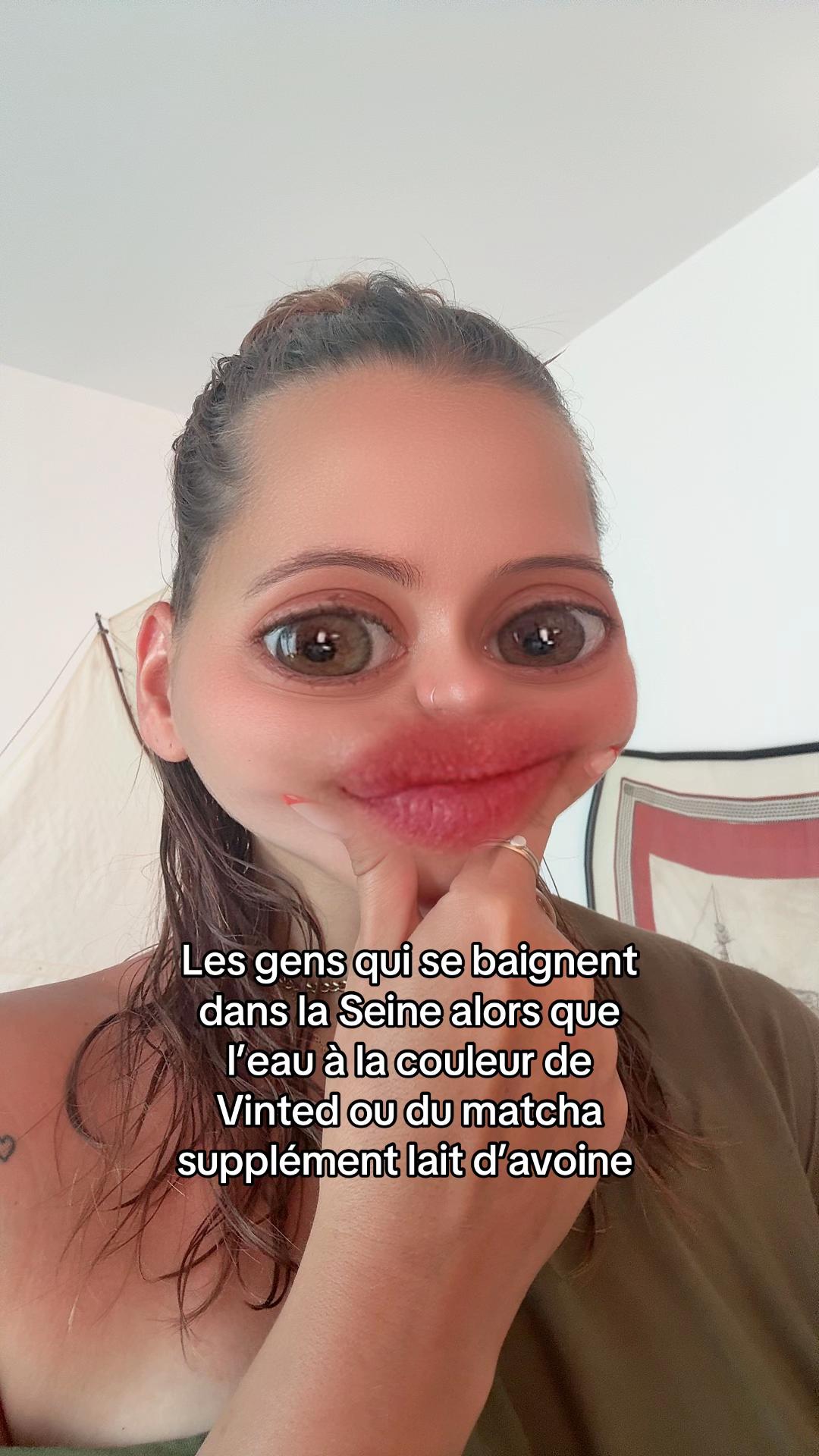 @LF