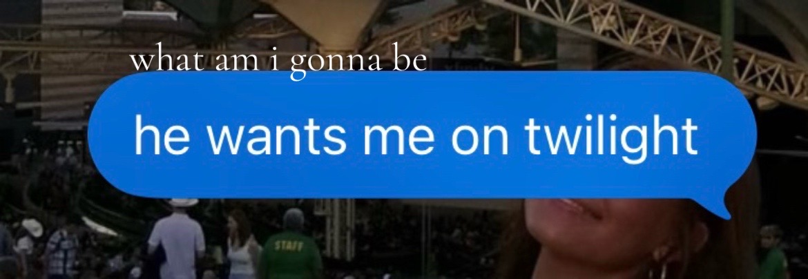@KENNA