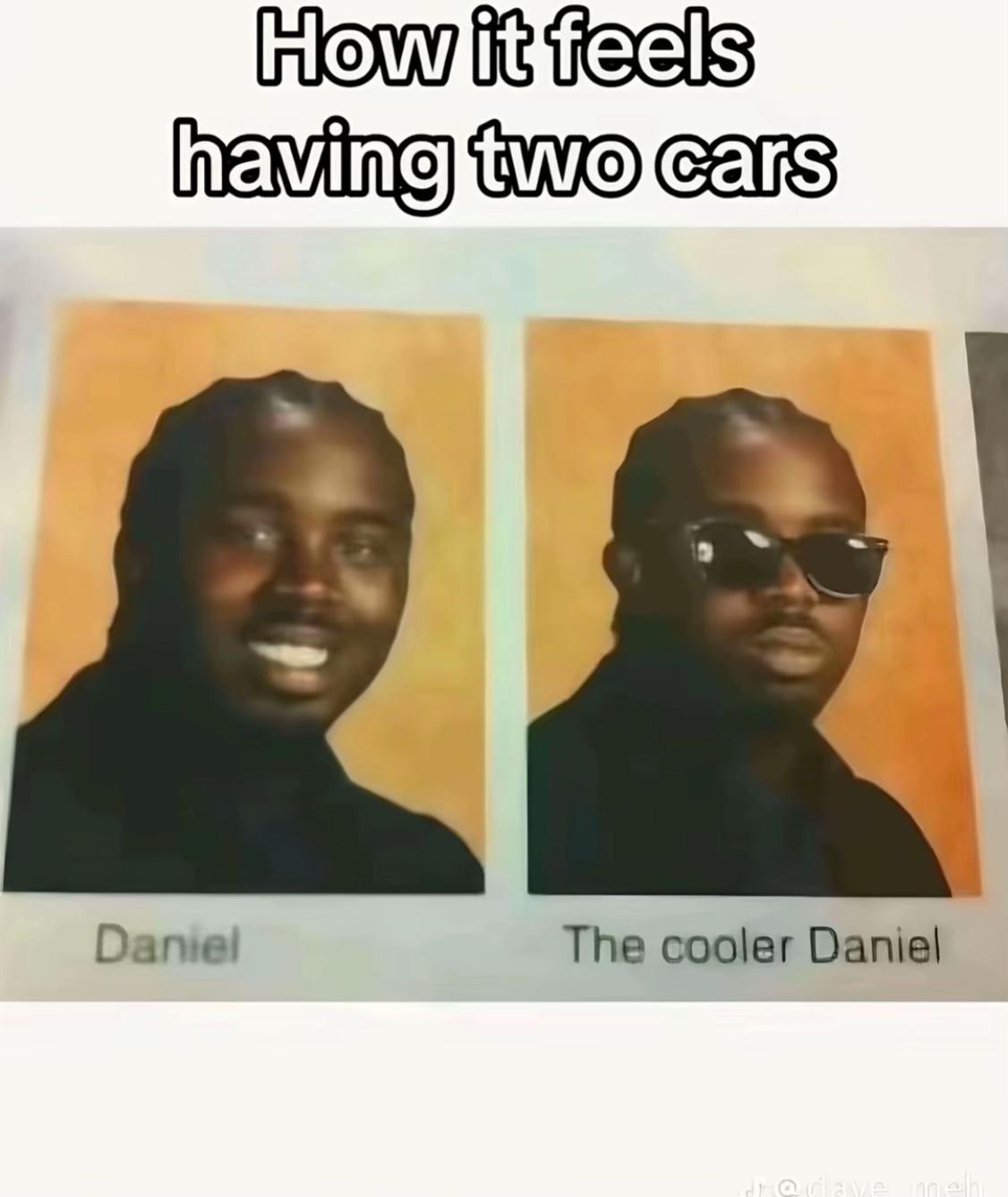 @rebecca
