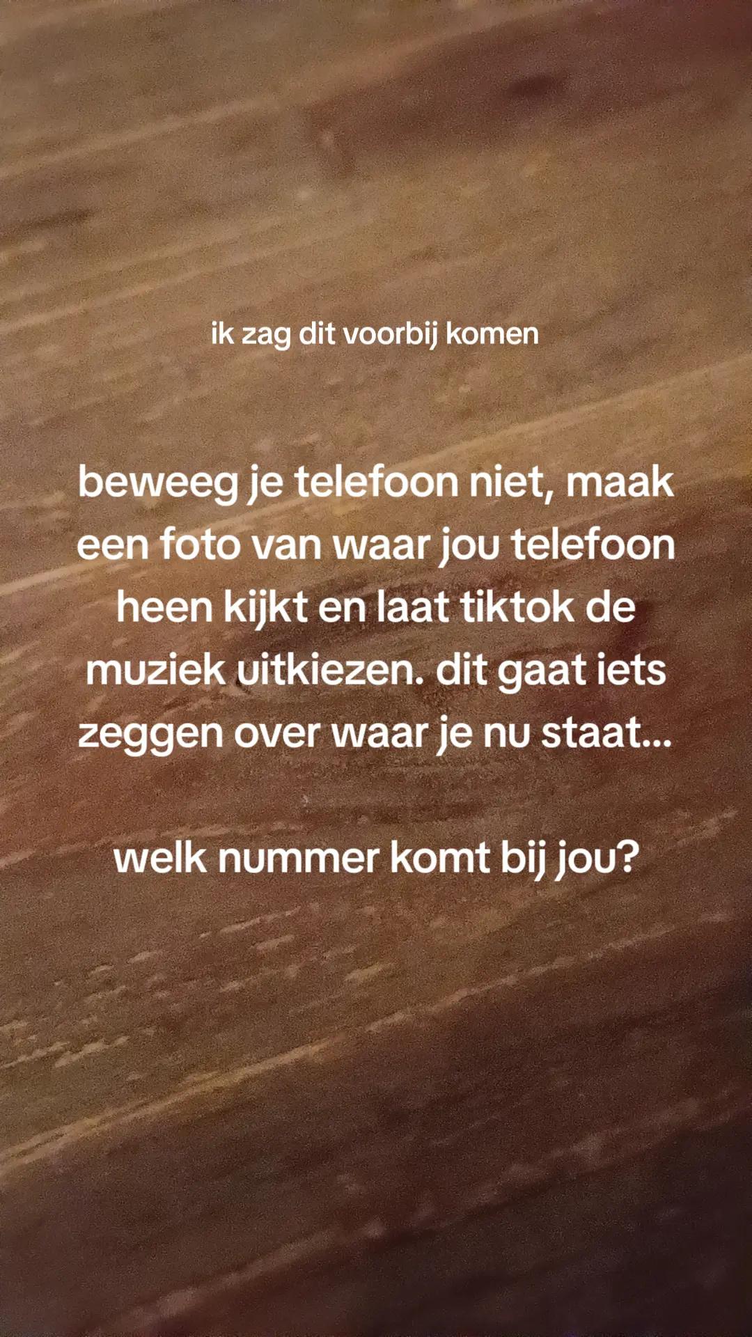 @Mitzi