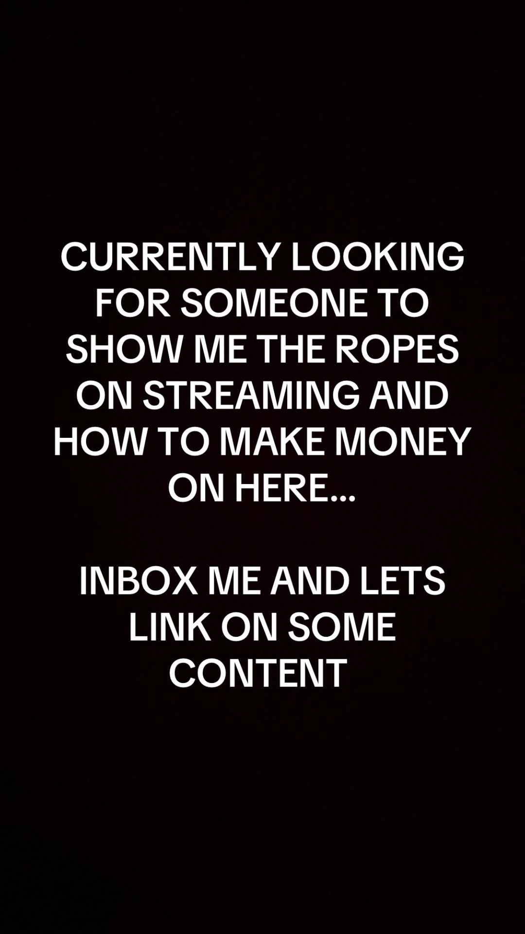 @Postman2g