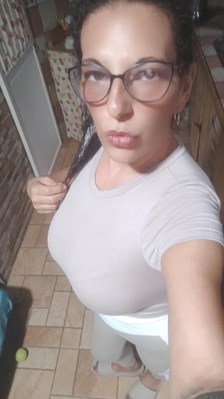 @Toñi Ramos