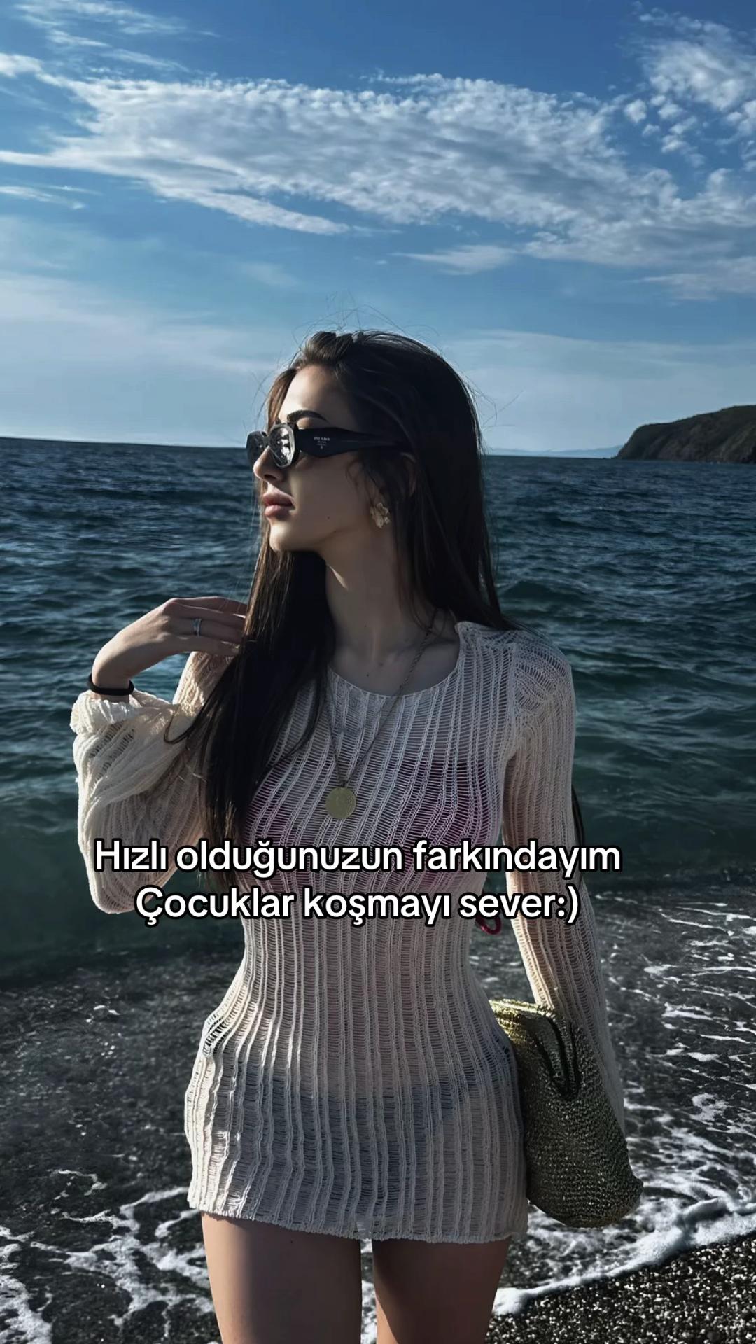 @๐๐ฎ๐ฌ๐ ๐๐ฅ๐คฤฑ๐ฌฬง