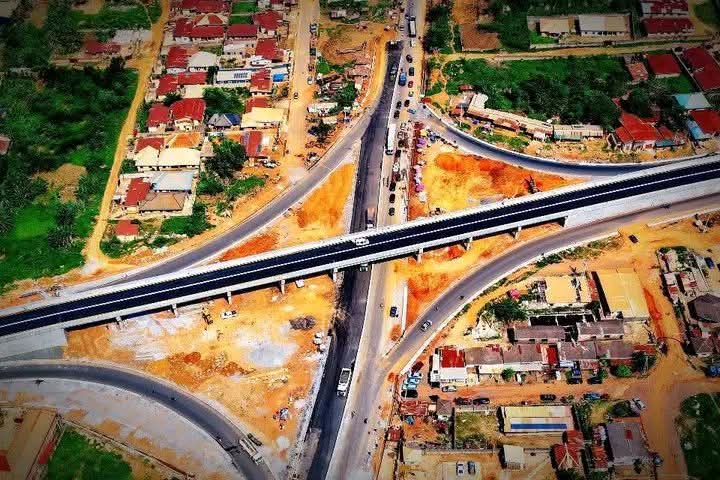 @AKURE Ol&oacute;y&egrave;mẹkun