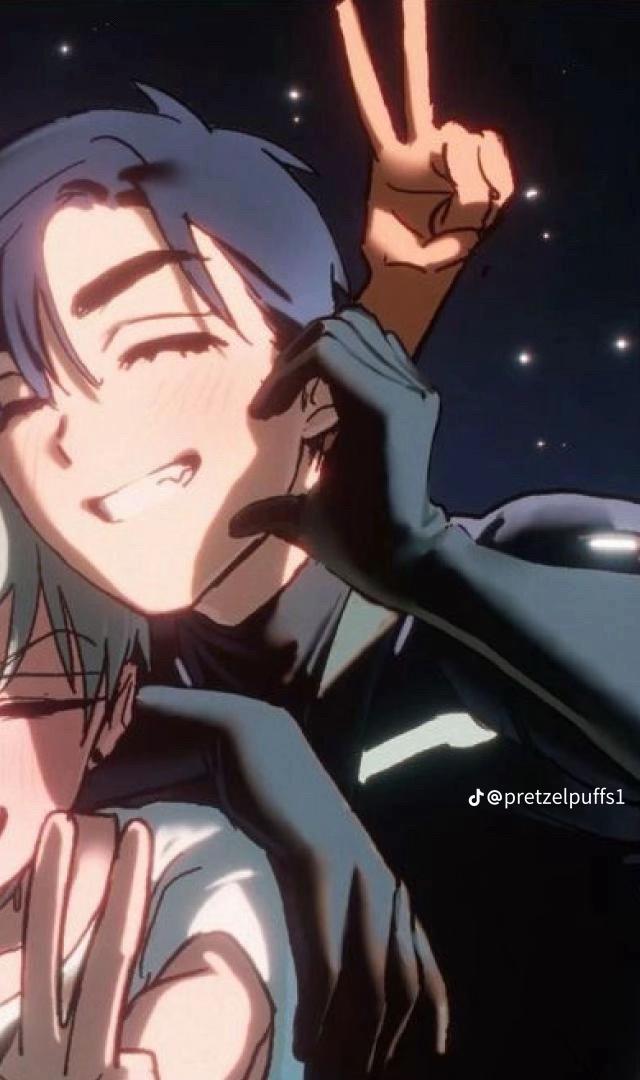 @ʚ𝑴𝑰𝒁𝑰ɞ