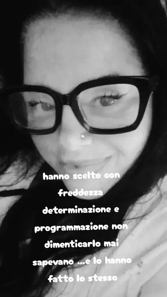 @titty margo lucrezia