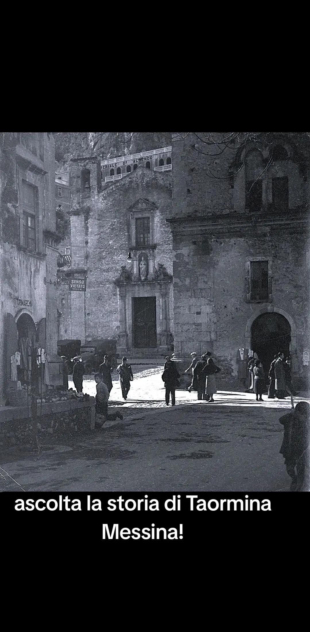@Francesco Forami