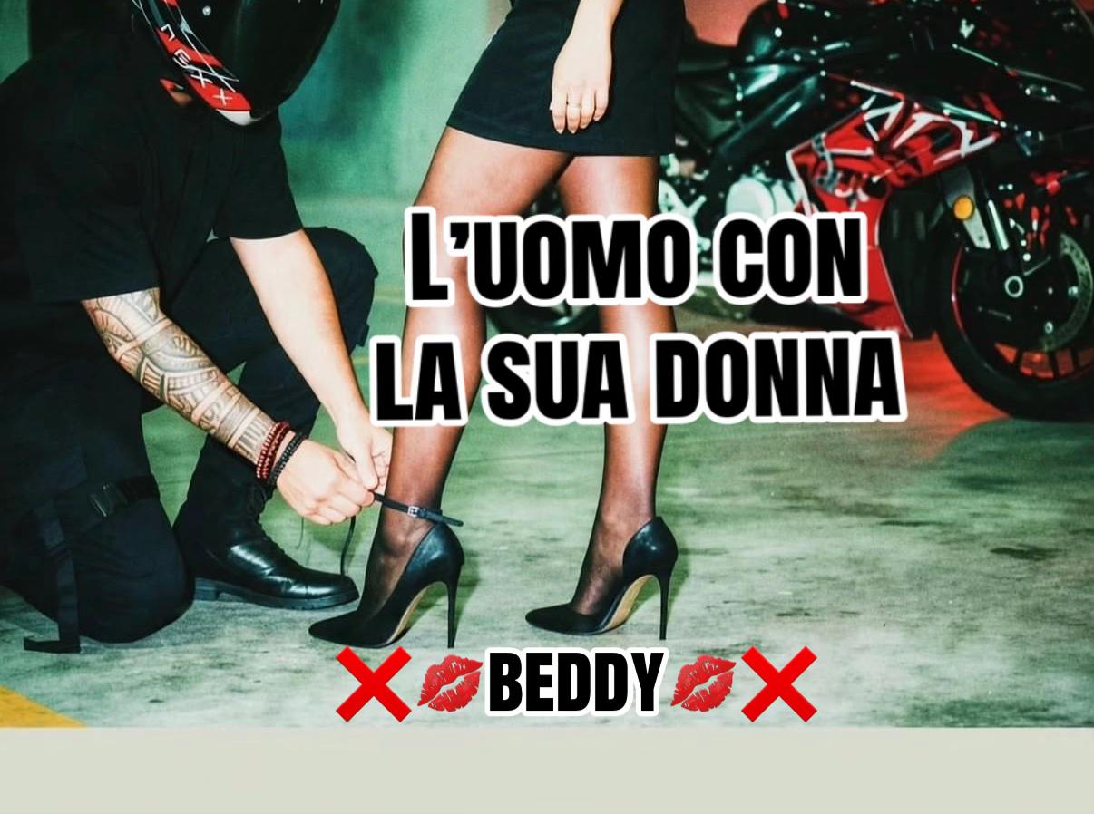@โ๐BEDDY๐โ