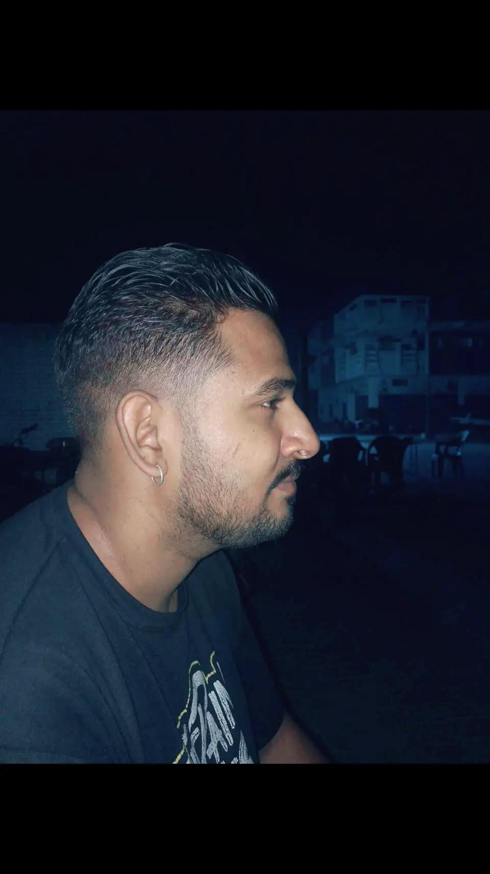 @Ali pehlwan