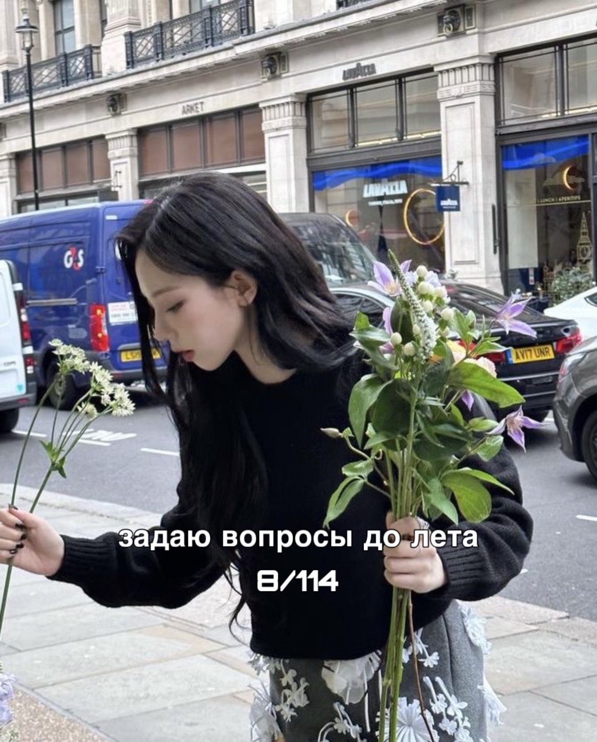 @ᴧоᴩиᴋᴄ