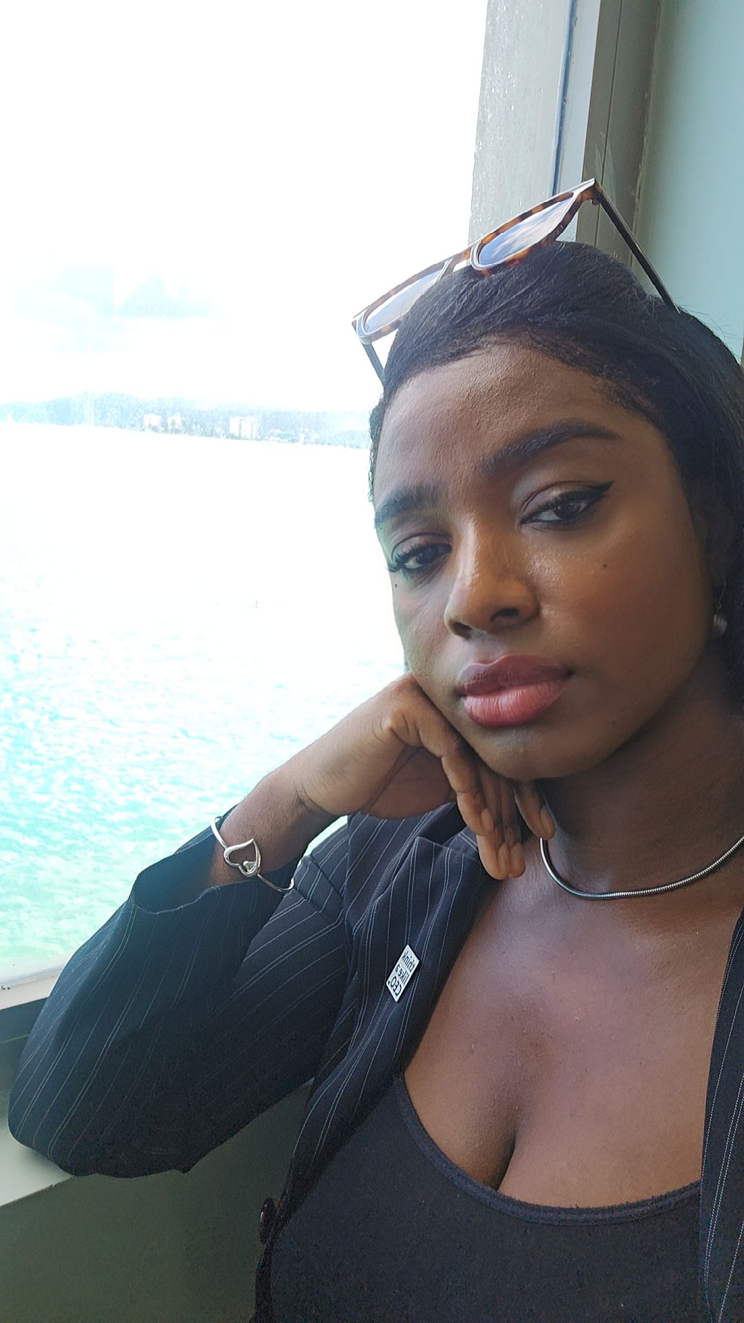 @Jamaica Properties