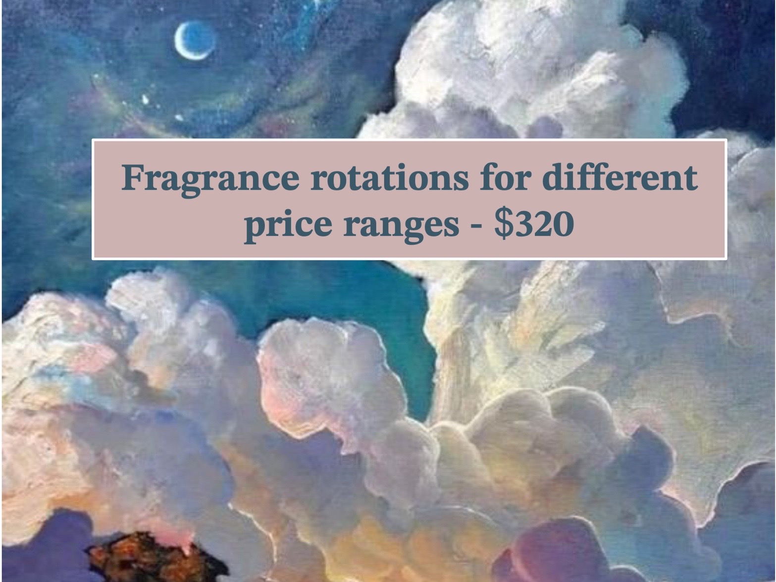 @gardenfragrances