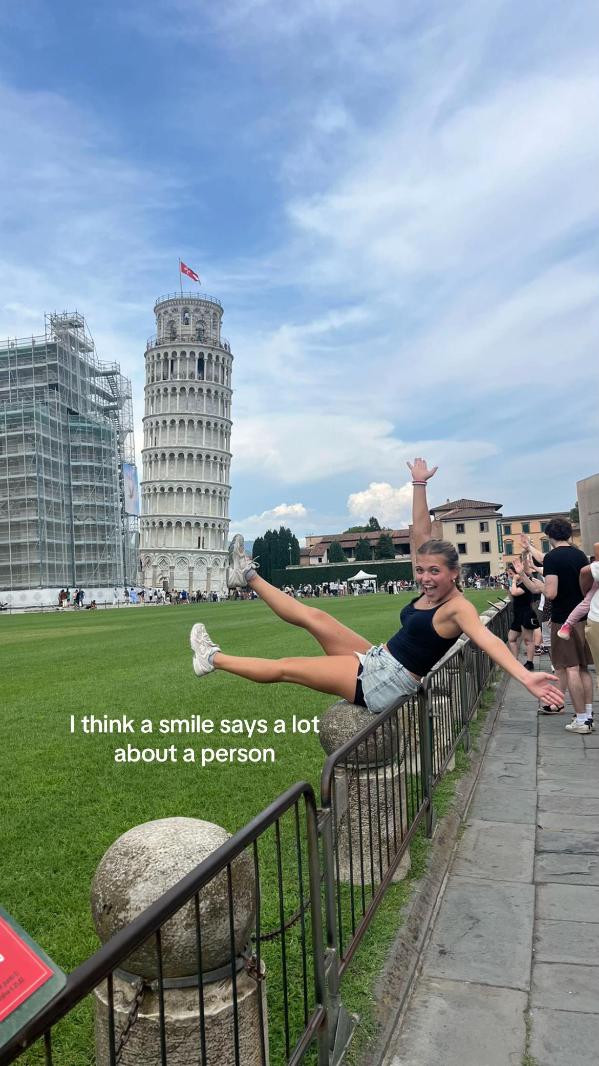 @tumblewithmiaa