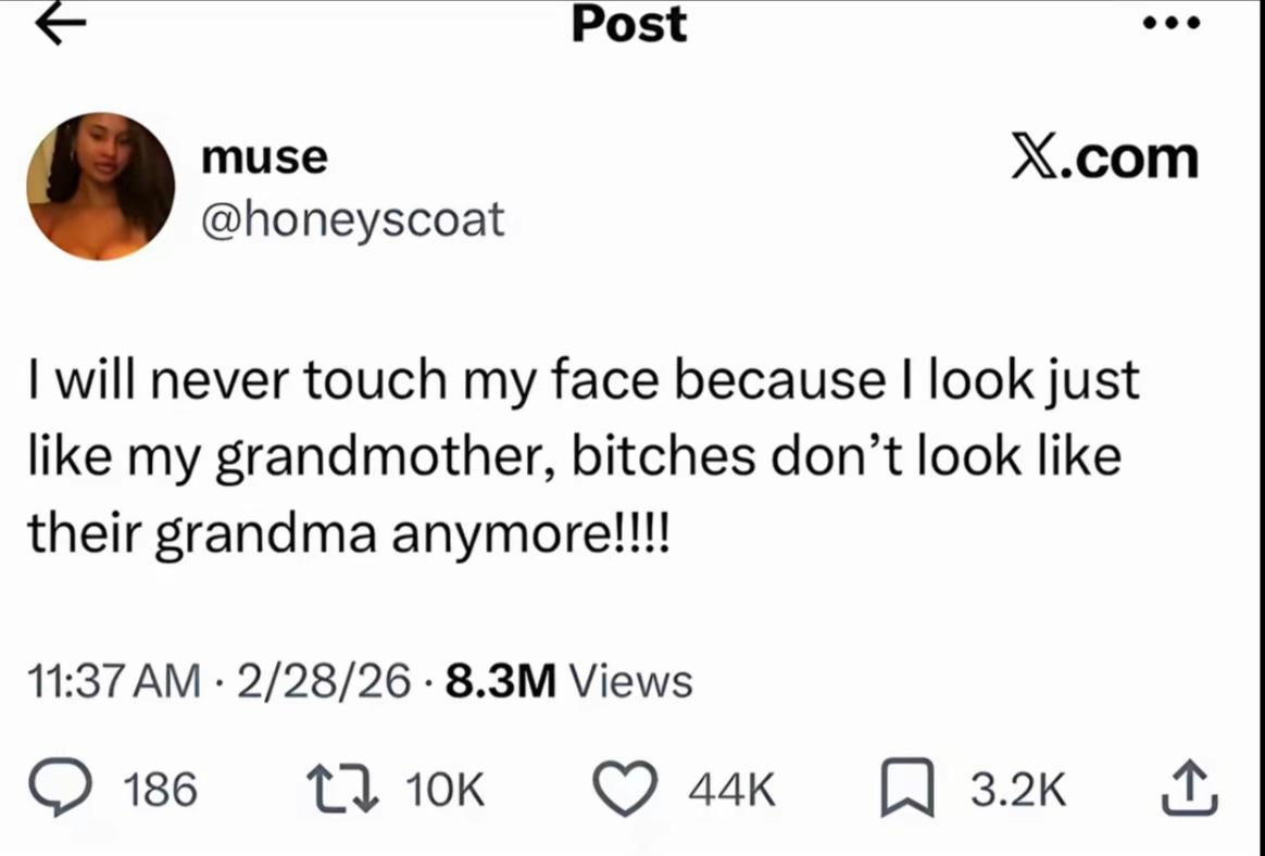@rosa