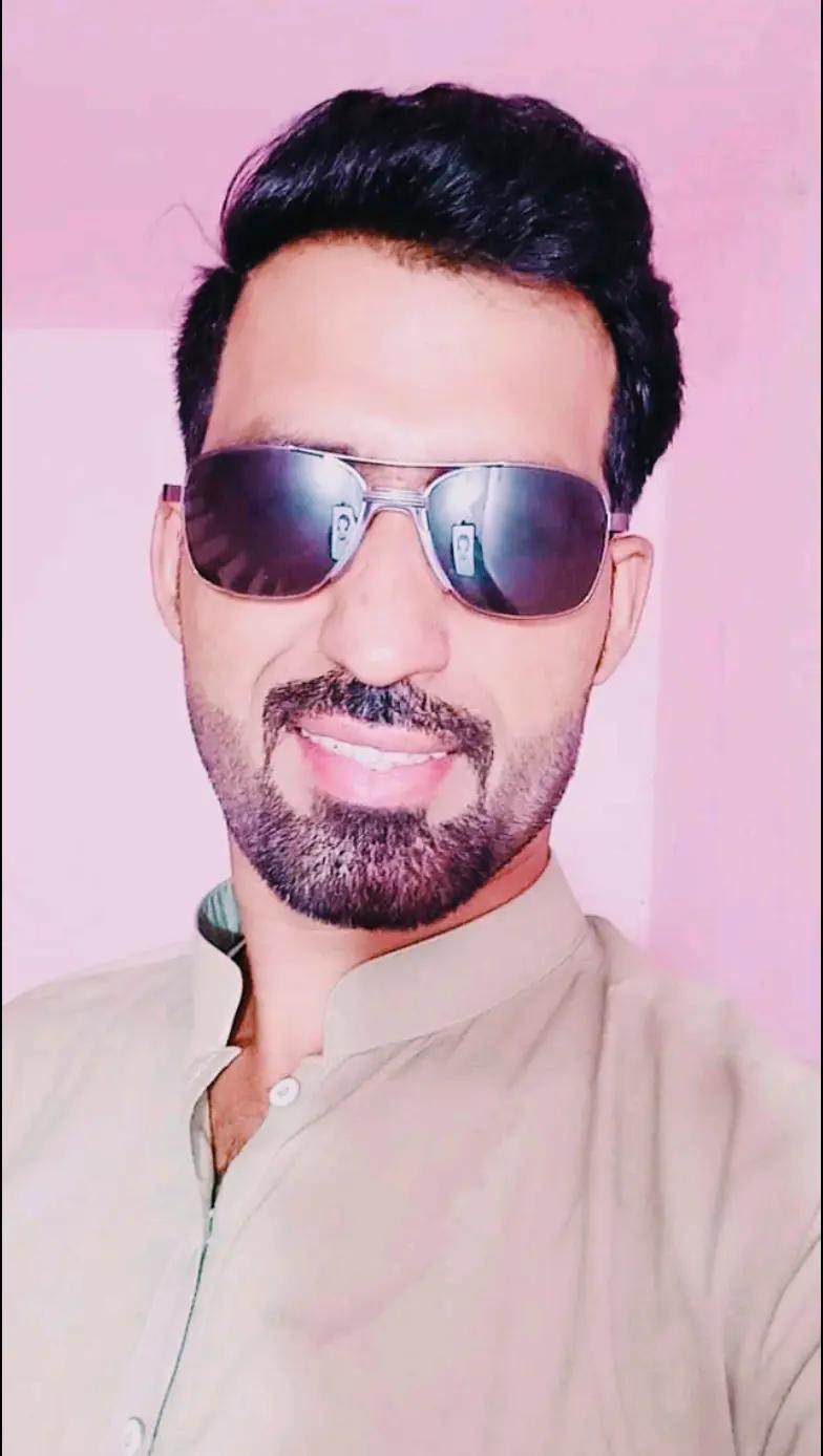 @M iQBAL