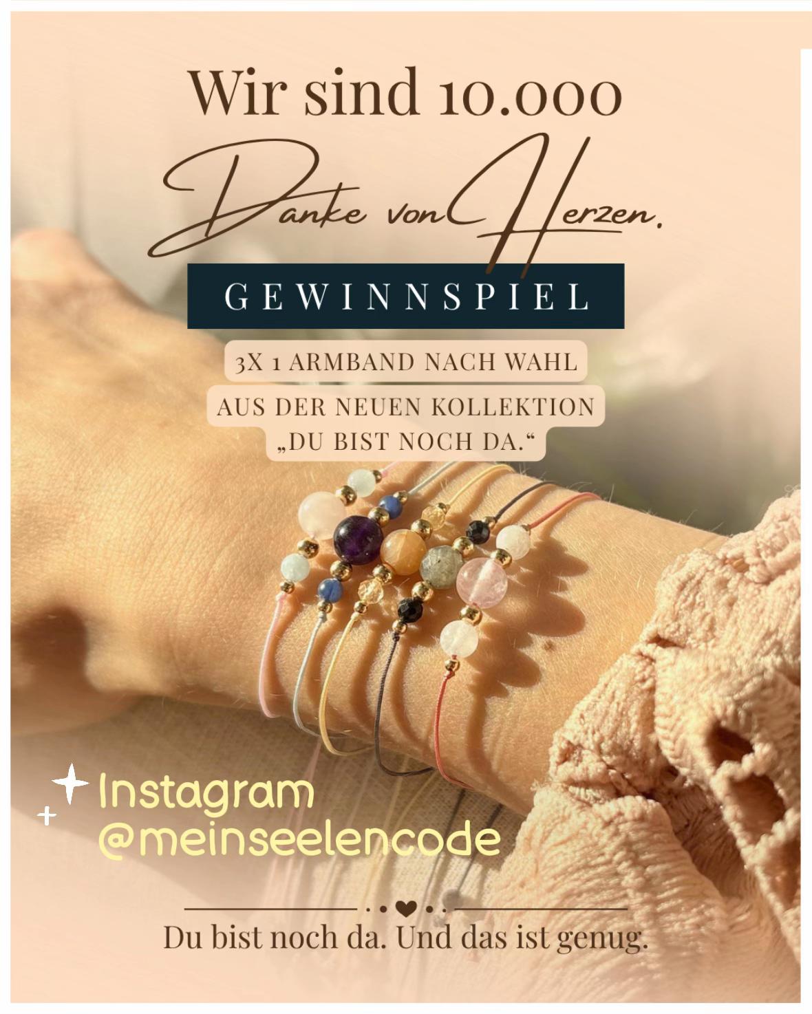 @meinseelencode.de