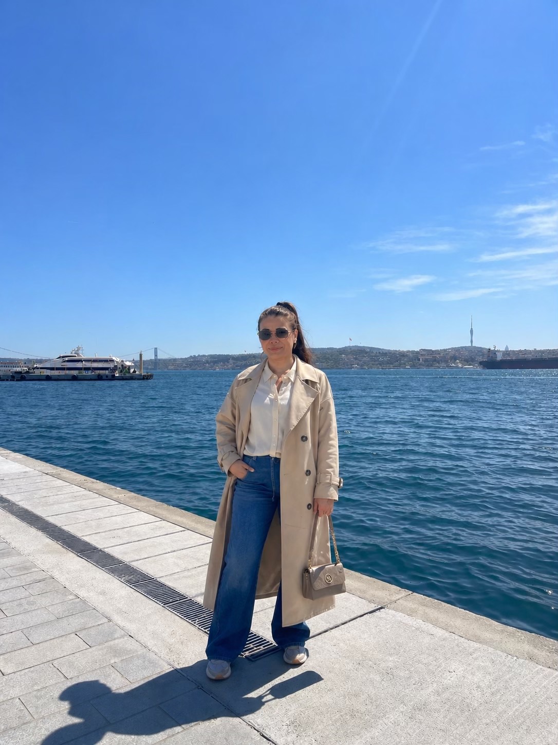 @Fatma Toptaş