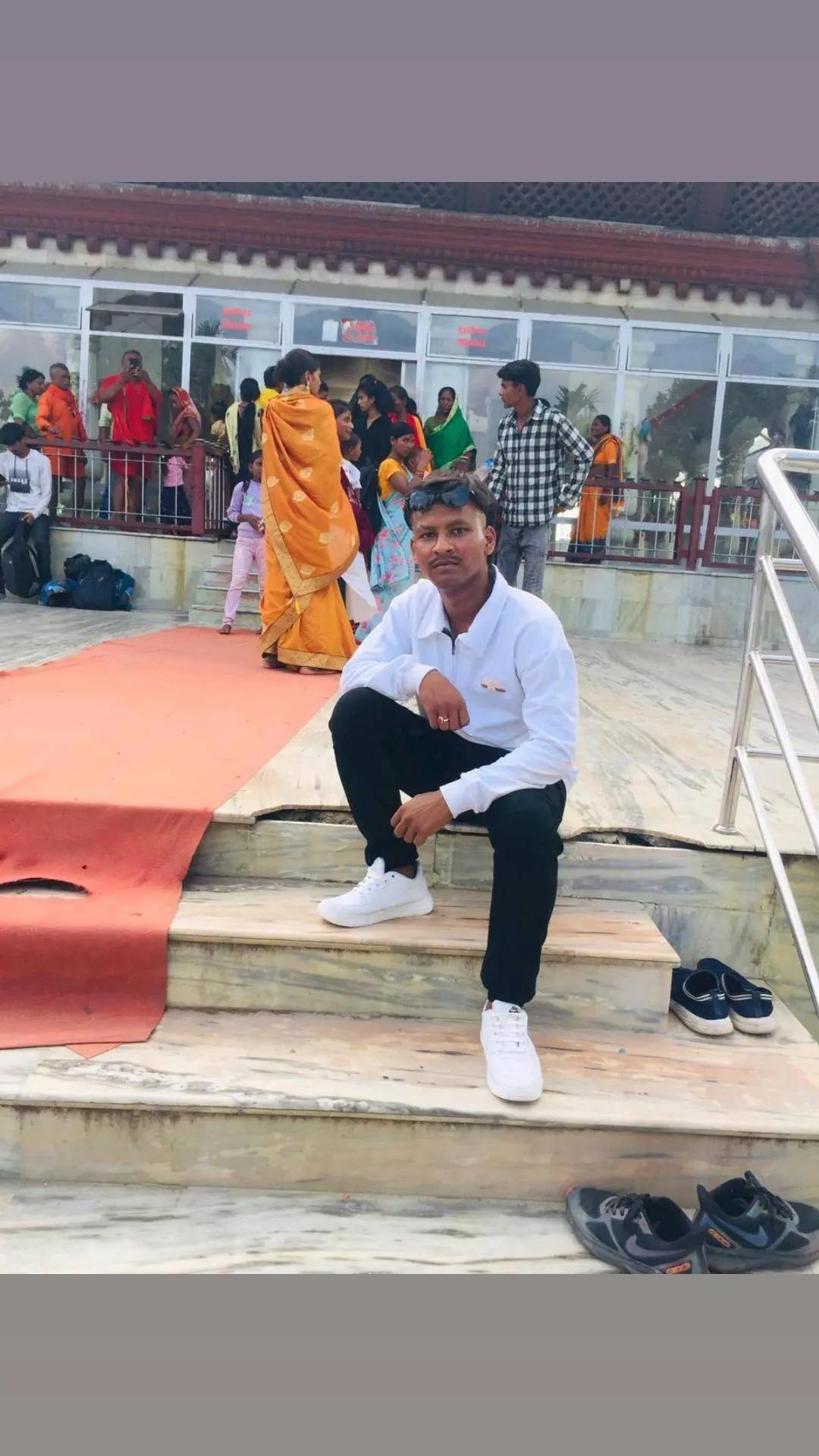 @विश्वजीत_Singh