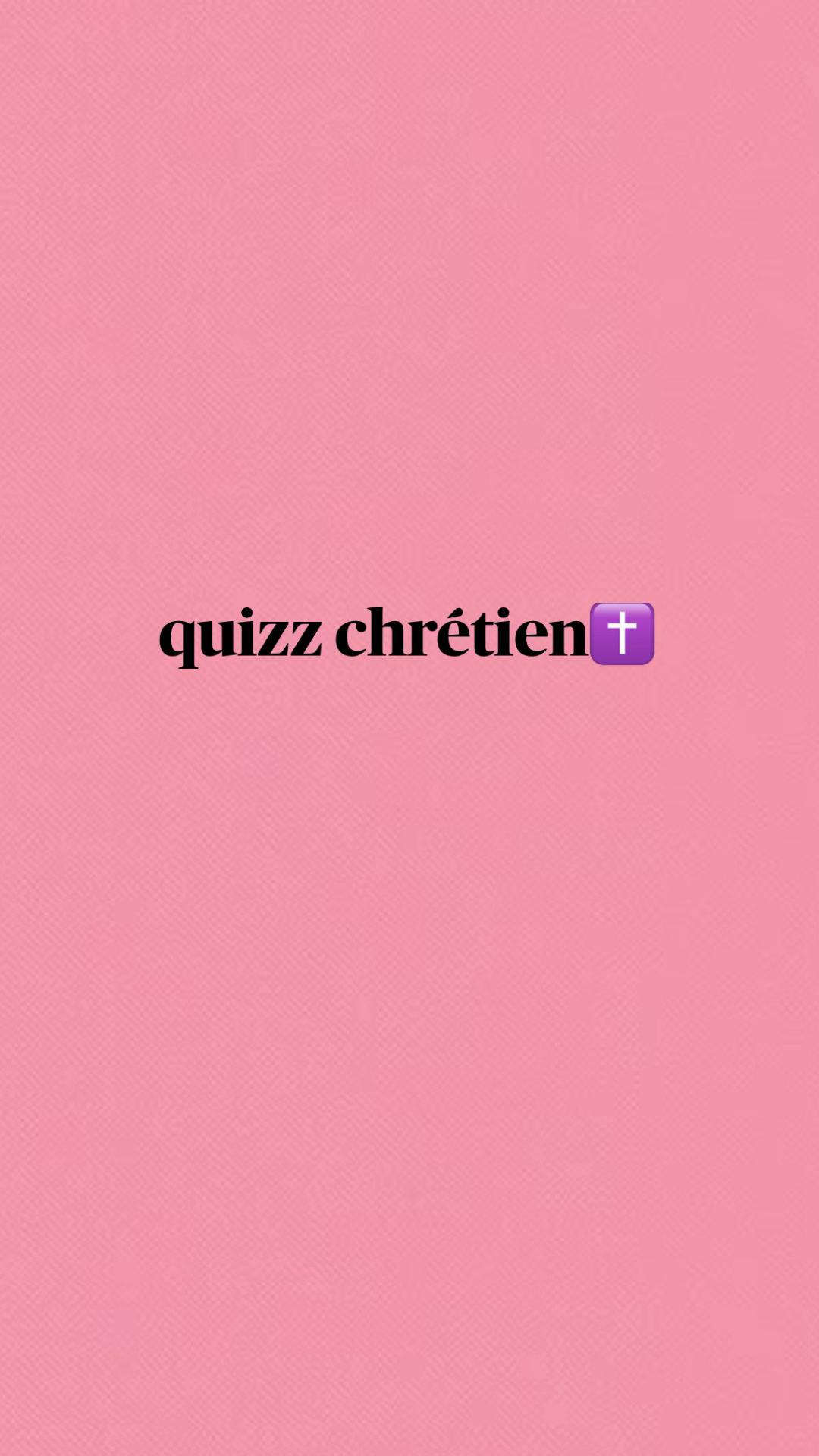 @𝐀𝐦𝐞́𝐥𝐢𝐚𝐚✞🇻🇦