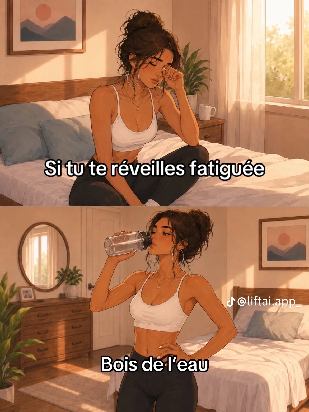 @glowupavecmoi241