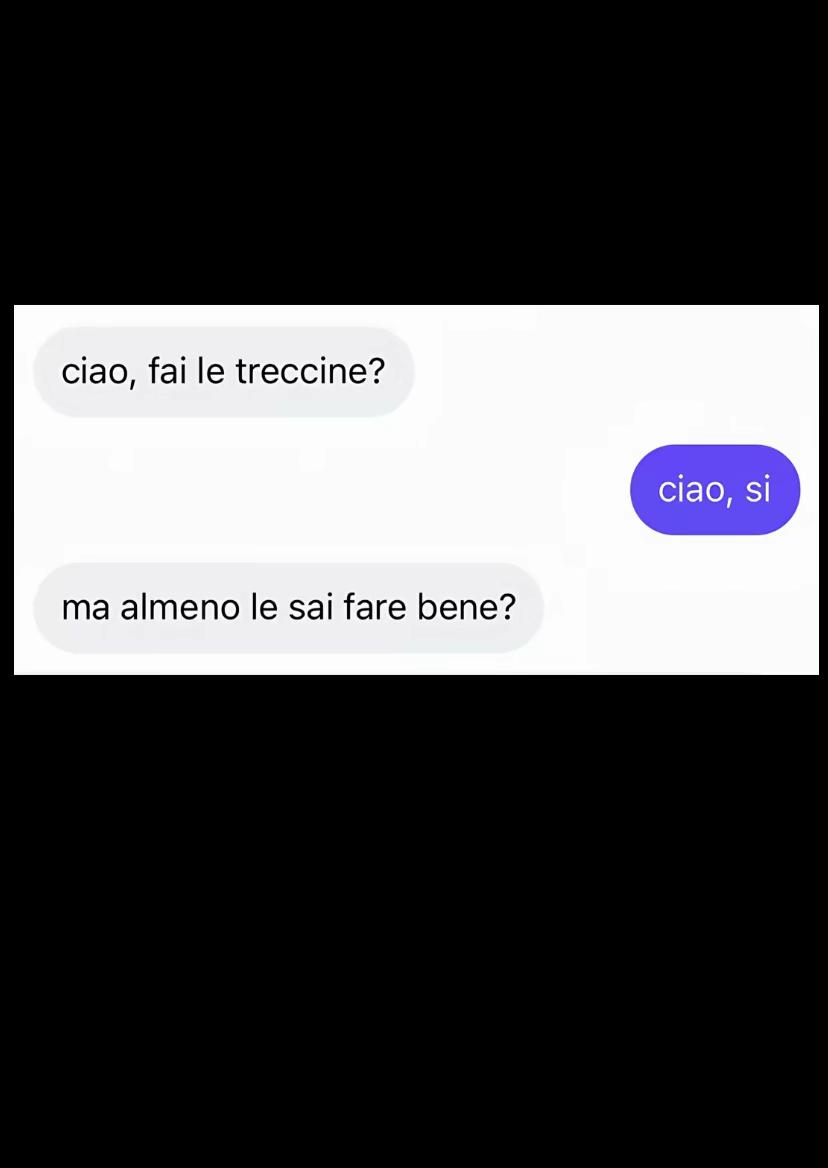 @azzu👸🏽💸