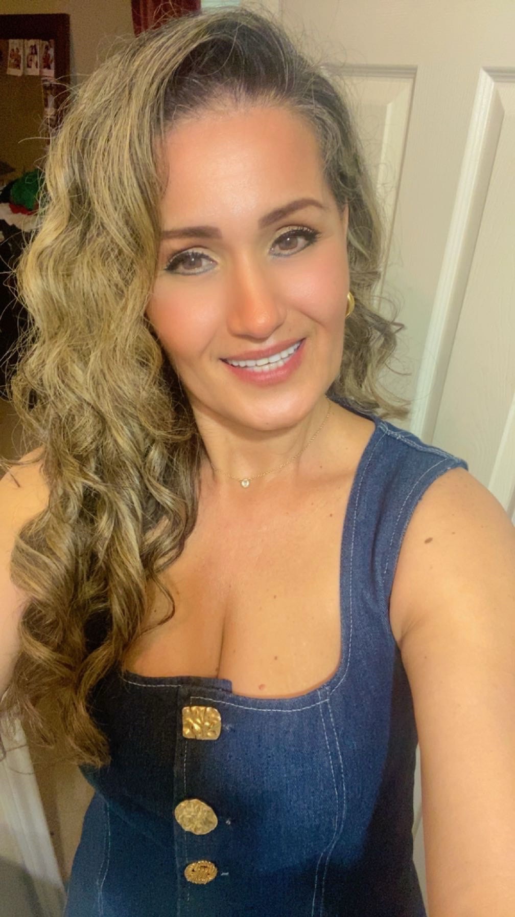 @Erika pena
