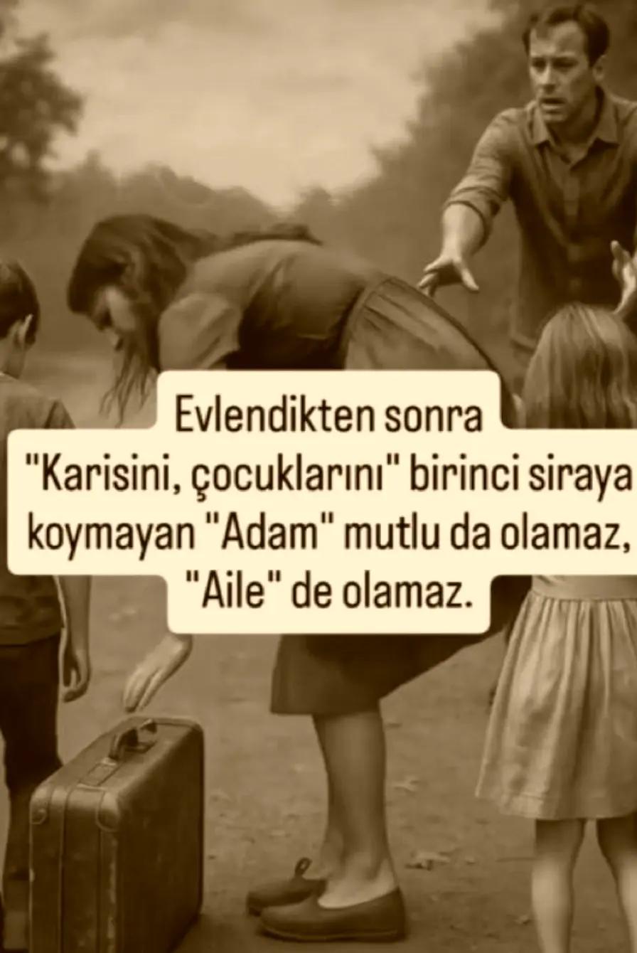 @Yorgun_01