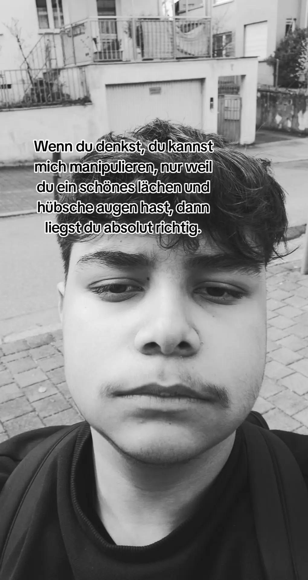 @Dennis