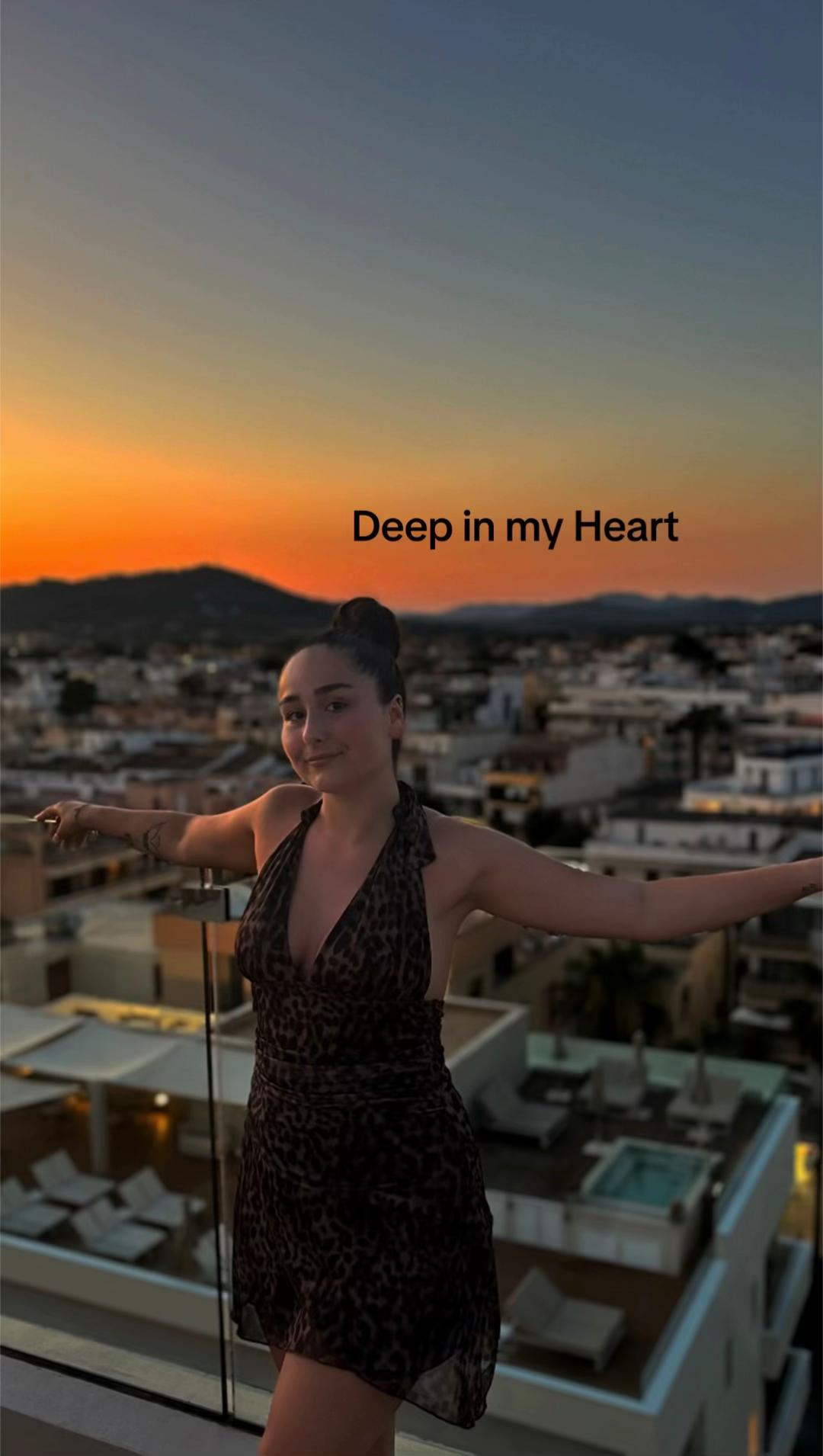 @dii1araa.10