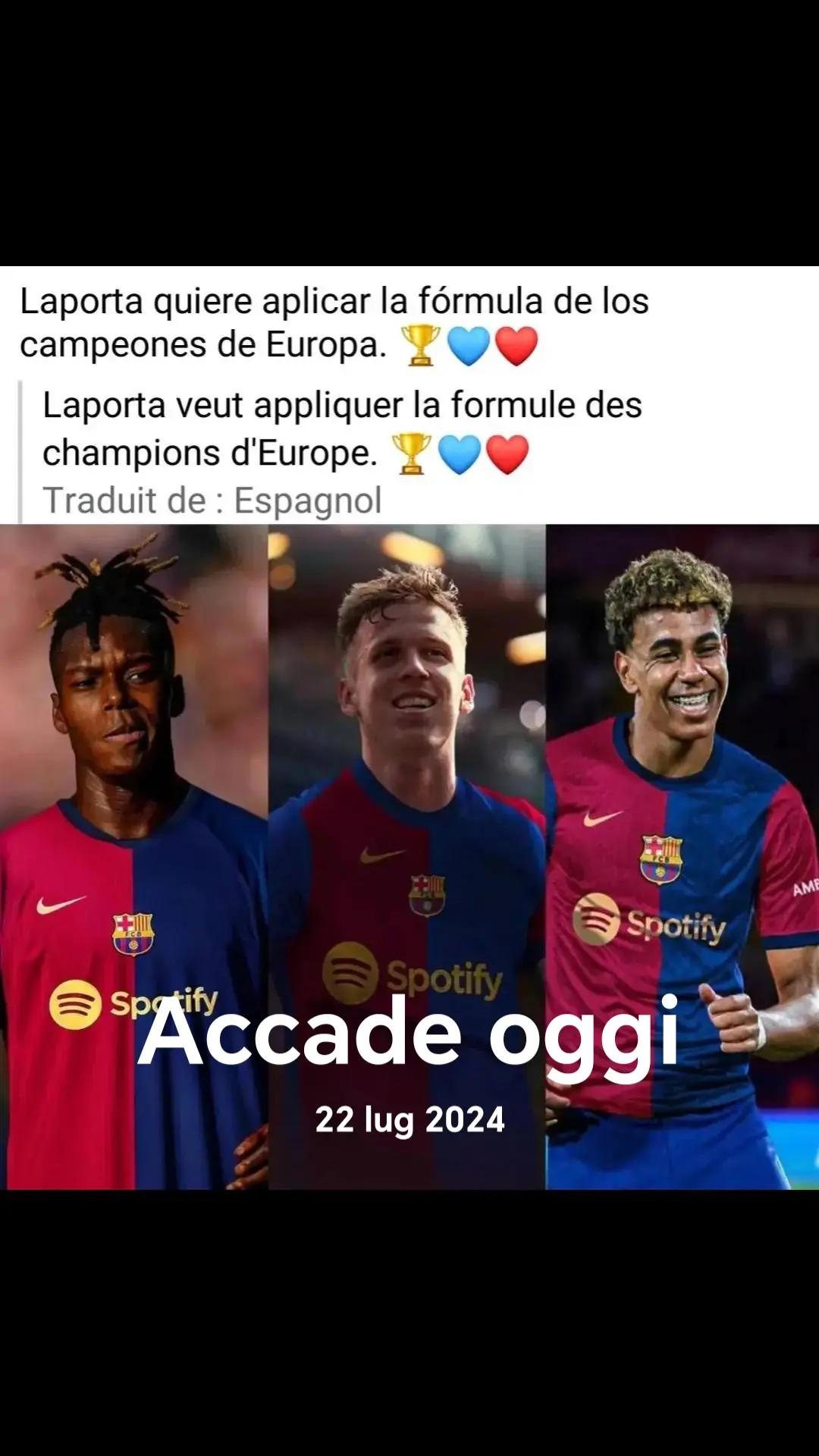 @zoumana le rasta