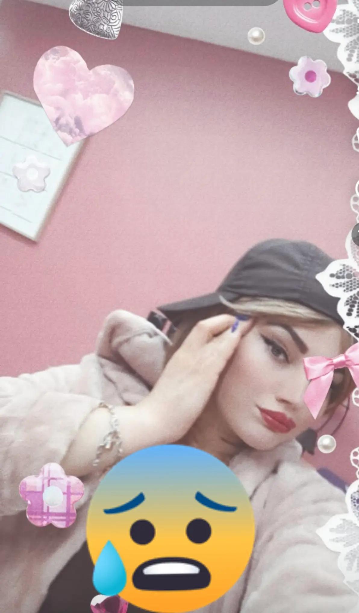@♡♡Ly Dia ♡♡ 06