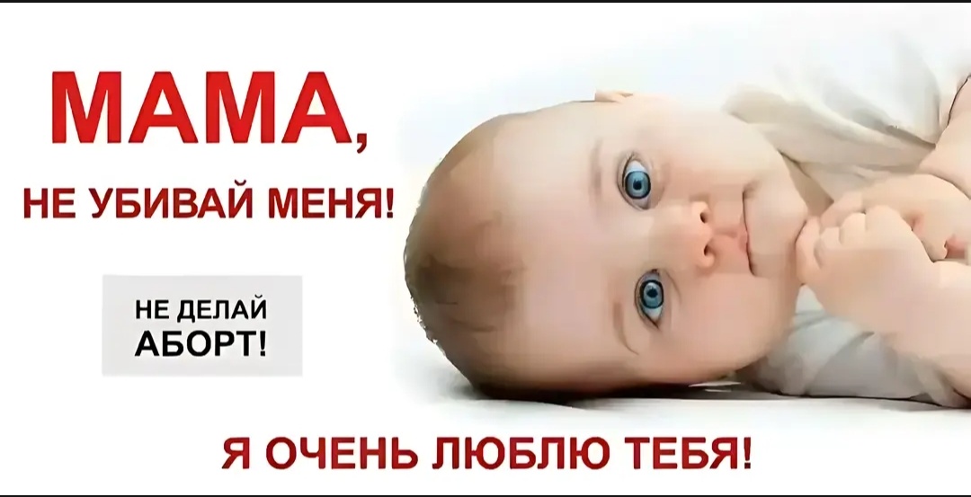 @Herofanter¹⁴¹